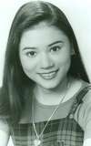 Raven Villanueva