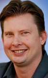 Jeffrey Wiseman