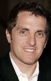 Scott Marshall