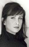 Kelly Wilson