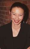 Adelle Lutz