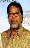 Abu Bakar Omar