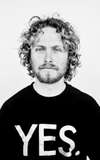 David Carrier-Porcheron