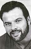 Randy Raney