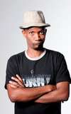 David Kau