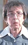 Blanche Rubin