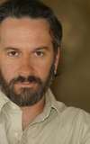 Jon Kellam