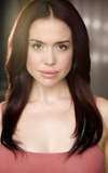 Shannon Lark