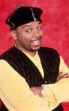 Carl Anthony Payne II