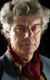 Eric Van Herreweghe