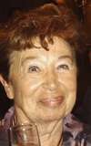 Alice Toen
