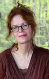 Stacey Steers