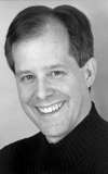 Terry Edward Moore