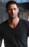 Andrew Ramaglia