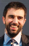 Fabrizio Sforza