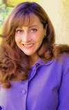 Deborah Landis