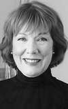 Rosaleen Linehan