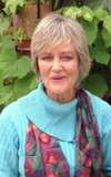 Caryl Matrisciana