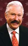 Hal Lindsey