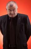 Mark Banks
