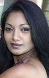 Krijay Govender