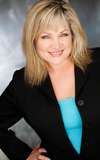 Cindi Eyman