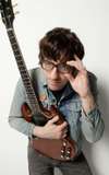 Graham Coxon