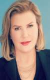 Stephanie Weier