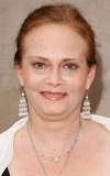 Lisbeth Bartlett
