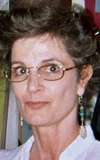 Virginia Bryant