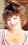 Marilda Donà