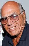 Frank Gio