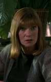 Ann McDonough