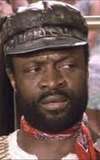 Eddie Tagoe