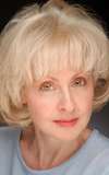 Barbara Durkin