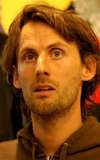 Nicolas Favresse