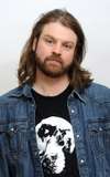 Glenn Wool