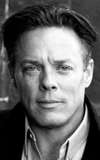 Ron MacLachlan