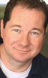 Sean Michael Allen