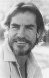 Jerry Wills