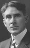 Zane Grey