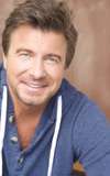Jack Maxwell