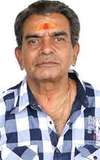 Chitti Babu