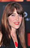 Leslie Feist