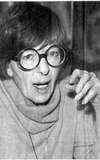 Helene Hanff