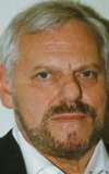 Adolf Laimböck