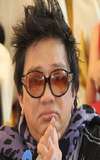 Azwan Ali
