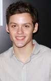 James Newman