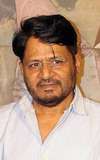 Raghubir Yadav