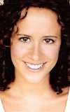 Ashlee Levitch